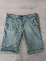 Herren kurze Hose Shorts  Größe 34 Bayern - Saal Vorschau