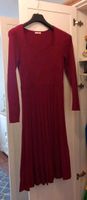 Rotes Strickkleid von Orsay Rheinland-Pfalz - Andernach Vorschau