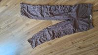 Cargohose Bershka 32 Bayern - Augsburg Vorschau
