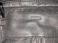Joop Handtasche Bielefeld - Schildesche Vorschau