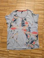 Cecil Shirt gr.L Köln - Kalk Vorschau