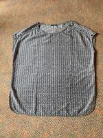 Ärmelloses Shirt Gr. 40 Hessen - Rüsselsheim Vorschau
