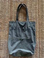 SELECTED / FEMME Echtleder Handtasche Tasche Damen Pankow - Weissensee Vorschau