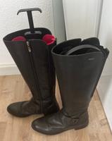 Clarks Damenstiefel, 37 Niedersachsen - Oldenburg Vorschau
