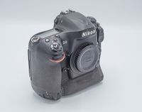 Nikon D4 zu verkaufen Essen - Essen-Werden Vorschau