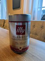 Illy Kaffee Espresso, gemahlen, 2 Dosen, 100% Arabica Bayern - Mitwitz Vorschau