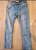 Name it Jeans ungetragen Größe 110 Nordrhein-Westfalen - Neukirchen-Vluyn Vorschau