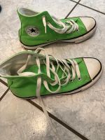 Damen converse Schuhe Hamburg-Mitte - Hamburg Billstedt   Vorschau