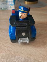 Pawpatrol Auto " chase" Häfen - Bremerhaven Vorschau