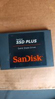 Sandisk SSD plus Frankfurt am Main - Ostend Vorschau