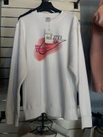 Herren Pullover Nike Größe XS Brandenburg - Schwedt (Oder) Vorschau