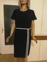 Hugo Boss Kleid Gr. 42-44 Hessen - Groß-Zimmern Vorschau