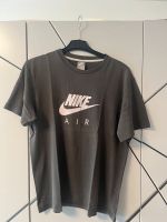 Nike Air Tshirt L Köln - Merkenich Vorschau