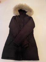 Calvin Klein Daunenjacke xs Rheinland-Pfalz - Alzey Vorschau