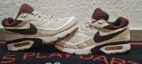 Nike Air Max Classic BW Nordrhein-Westfalen - Kamen Vorschau