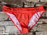 Lascana Bikini Hose Hummer Gr 40 L NEU Sachsen - St. Egidien Vorschau