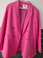 ONLY Blazer gr.46 neu Brandenburg - Potsdam Vorschau