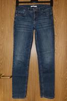 Weiche Stretch Jeans von MAC Carrie Pipe Gr.36/L30 Hessen - Obertshausen Vorschau