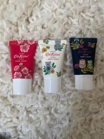 Drei Trio Handcreme Cath Kidston Köln - Mülheim Vorschau