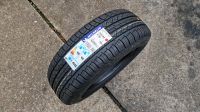 Sommerreifen  Michelin Latitude Tour HP 215/65R16 98H Versand Bayern - Burgau Vorschau