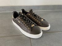 ❤️ Mexx Sneaker Schuhe Damen Neu Größe 39 Nordrhein-Westfalen - Remscheid Vorschau