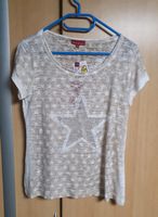 Laura di Sarpi T-Shirt Gr. L NEU Bayern - Trausnitz Vorschau