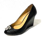 Michael Kors Keilabsatz Pump Gr.39 Kr. Dachau - Dachau Vorschau