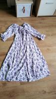 Shein Kleid in top Zustand.. Gr M Hessen - Darmstadt Vorschau