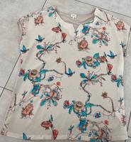 VA Milano Damen T-Shirt Gr.44 Hessen - Fulda Vorschau