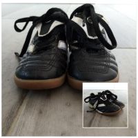 Fußballschuhe Gr. 30 Sachsen - Neuhausen Vorschau