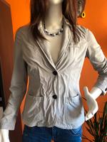 Blazer / Jacke  Gr. 40  TUZZI   Damenjacke Sachsen - Zwickau Vorschau