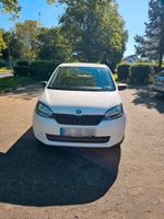 Skoda Citigo Tüv 3/2026 - Klima 1 Hand Hessen - Kassel Vorschau