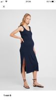 Topshop Maternity S Umstandskleid Schwangerschaftskleid 36 Obergiesing-Fasangarten - Obergiesing Vorschau