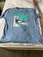 =Kitaro Tshirt Gr 7XL Dortmund - Mitte Vorschau