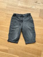 3/4-Hose / Caprihose Bóboli Gr. 110 Wandsbek - Hamburg Duvenstedt  Vorschau