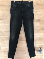 Guess Jeans Gr.27 Bayern - Regen Vorschau