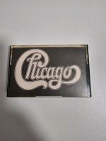 Chicago – Chicago Cassette,MC,Tape Leipzig - Paunsdorf Vorschau