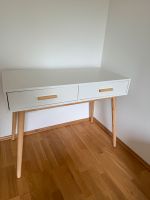 Schminktisch | Bürotisch | sideboard Bayern - Moosburg a.d. Isar Vorschau