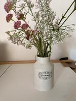 Dekoblumen mit Gefäß Baden-Württemberg - Freudenstadt Vorschau