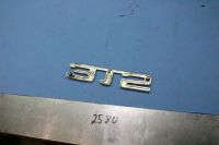 BMW 315 Chrom Emblem 1854857 Nordrhein-Westfalen - Ense Vorschau