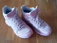 Tamaris Damen Wanderschuhe in Pink Gr.39 ❗️inkl.Versand❗️ Niedersachsen - Dassel Vorschau