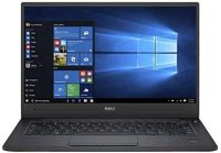 Dell Latitude 7490 14" i7-8650U 16 Ram 512 SSD Business Office Schleswig-Holstein - Kiel Vorschau