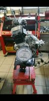 Suzuki Gsx-r 750 K6 K7 K8 K9 Motoren Nordrhein-Westfalen - Olpe Vorschau