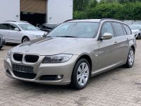 BMW 318i  ~MOTORPROBLEM~ Nordrhein-Westfalen - Hagen Vorschau