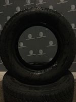 2x 195/65R15 91H BRIDGESTONE BLIZZAK LM-32 WINTERREIFEN 2012 Bayern - Reichertshofen Vorschau