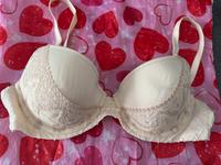 Valentinstag Triumph BH Gr. 85 B Mysterious Essence Nordrhein-Westfalen - Lüdenscheid Vorschau