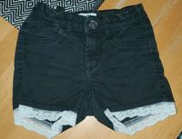 Jeans-Shorts Baden-Württemberg - Wolpertswende Vorschau