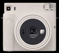 Fujifilm instax Square SQ1 Nordrhein-Westfalen - Hamm Vorschau