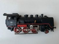 Märklin Modell-Eisenbahn H0 Sammlung Saarbrücken - St Johann Vorschau