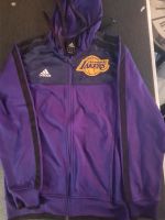 Hoodie ADIDAS L.A Lakers Baden-Württemberg - Eberbach Vorschau